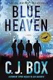 Blue Heaven