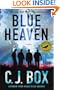 Blue Heaven