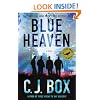 Blue Heaven