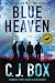 Blue Heaven