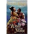 Winds of the Storm