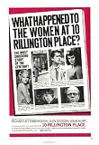 10 Rillington Place