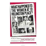 Video:10 Rillington Place (1971)