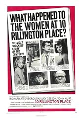 10 Rillington Place