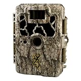 Browning BTC 3 Trail Spec Ops Camera, Camo Browning BTC 3 Trail Spec Ops Camera, Camo