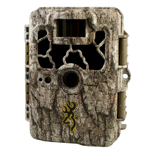 Browning BTC 3 Trail Spec Ops Camera, Camo Browning BTC 3 Trail Spec Ops Camera, Camo
