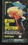 Beyond the Spectrum