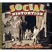 Anklicken zum Vergrößeren: Social Distortion - Hard Times and Nursery Rhymes (Audio CD)