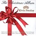 The Christmas Album