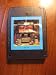 See larger The Doobie Brothers: The Best Of (Warner Brothers Records #M8 3112- 8-Track Tape -1976)
