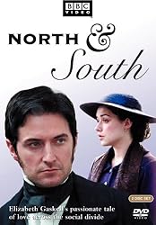 North and South (2005)