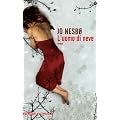 L'uomo di neve (Piemme linea rossa)