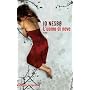 L'uomo di neve (Piemme linea rossa) di Jo Nesb�