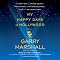 My Happy Days in Hollywood: A Memoir