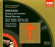 Poulenc : Dialogues des Carm�lites (Int�gral)