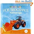 Produkt-Information 