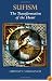 Sufism: The Transformation of the Heart