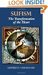 Sufism: The Transformation of the Heart