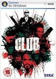 The Club (PC DVD)
