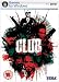 The Club (PC DVD)
