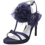 Nina Womens Galiza Platform Sandal