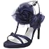Nina Womens Galiza Platform San