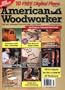 American Woodworker