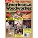 American Woodworker