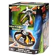 Air Hogs Vectron Wave Orange