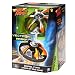 Air Hogs Vectron Wave Orange