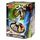 Air Hogs Vectron Wave Orange