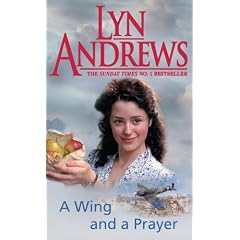 A Wing and a Prayer