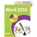 Word 2010 in Easy Steps