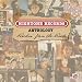 High Tone-High Tone Anthology: Rockin From the Roots