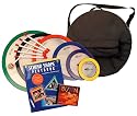 West Music Remo Sound Shapes Percussion Set with Bag