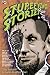 Books : Stupefying Stories: March 2012
