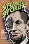 Stupefying Stories: March 2012