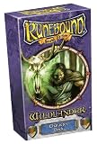 Eigenschaften Fantasy Flight Games FFG0VA24 / Runebound: Wildlander Deck