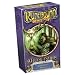 Fantasy Flight Games VA24 - Runebound: Wildlander Deck, englische Ausgabe