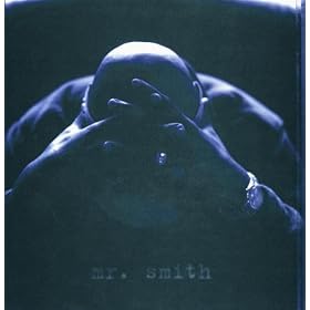 Mr. Smith