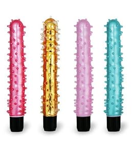 Eforstore New Colorful Waterproof Top Sex Toy Bullet Love Egg Stimulate Stimulation Stimulator Vibration Vibrator Sexy Massger Adult Product for Women