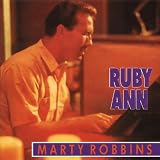 Ruby Ann - Rockin`rollin` Robbins Vol.3