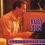 Ruby Ann: Rockin' Rollin' Robbins Vol. 3