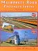 Books : Milwaukee Road Passenger Trains Vol. 1: Pioneer Ltd, Twin Cities Hiawatha, & other Milwaukee Road Streamliners (Milwaukee Rd Passenger Trains, 1)