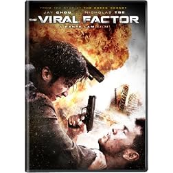 Viral Factor