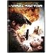Viral Factor