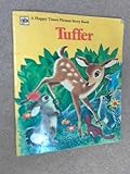 Tuffer