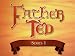 Good Luck, Father Ted