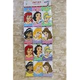 ���i�̏ڍ�