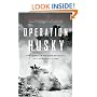 Operation Husky: The Canadian Invasion of Sicily, July 10 ? August 7, 1943